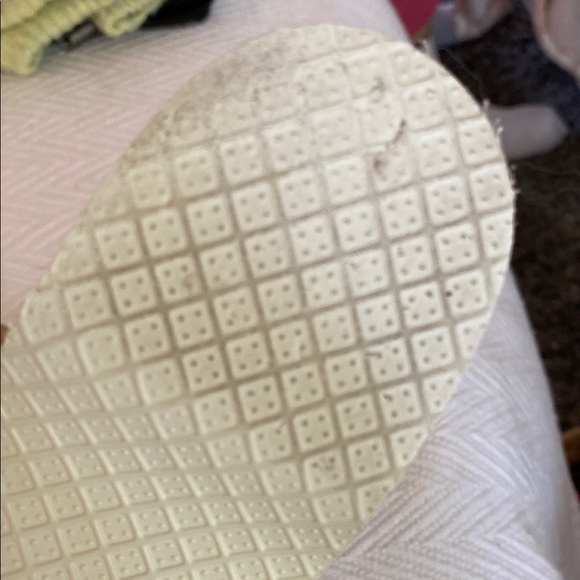 Dr. Scholl's original made in Italy. - Picture 16 of 16